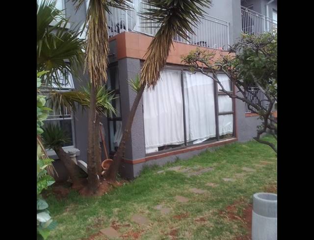 2 BEDROOM TOWNHOUSE FOR SALE IN RISANA